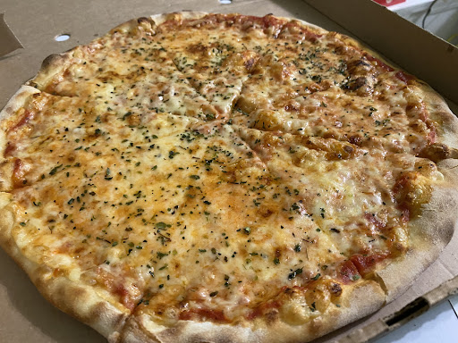 Photo of Eli’s Food - Fredsgatan 11, 172 33 Sundbyberg